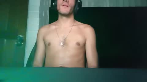 Tommy online show from 02.12.26