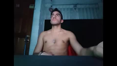 Tommy online show from 03.16.26