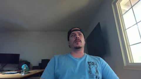 Tommy online show from 09.20.25