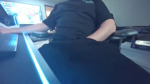 Tommy online show from 11.03.25