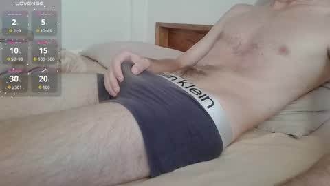 Snapshot of tommyshe1by chatting on 02.24.26 tommyshe1by online show from 02.24.26