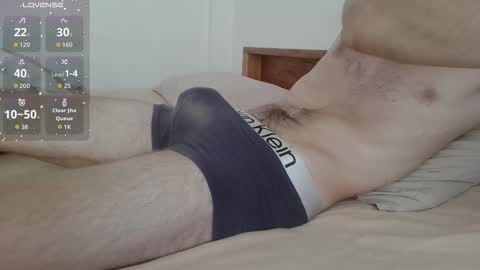 Snapshot of tommyshe1by chatting on 02.25.26 tommyshe1by online show from 02.25.26