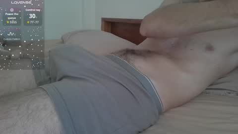 Snapshot of tommyshe1by chatting on 02.27.26 tommyshe1by online show from 02.27.26