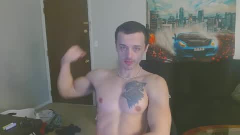 Tommy Strokes online show from 02.06.25