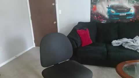 Tommy Strokes online show from 01.07.26