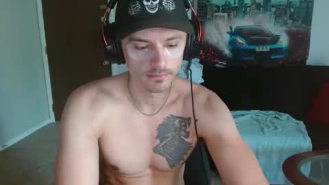 Tommy Strokes online show from 04.17.26