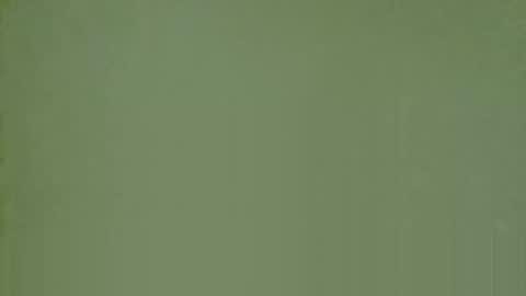 Tommy T online show from 12.05.25