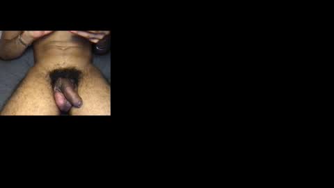 Tommytxxas online show from 12.03.25