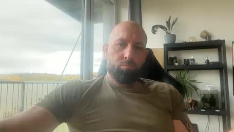 Thomas Fit online show from 10.28.25