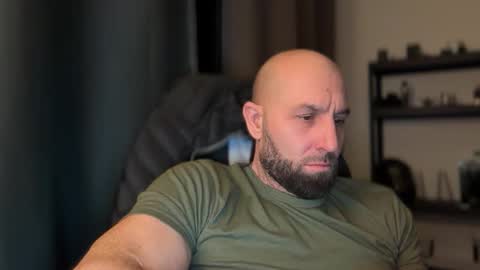 Thomas Fit online show from 02.07.26