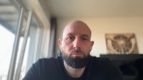 Thomas Fit online show from 02.27.26