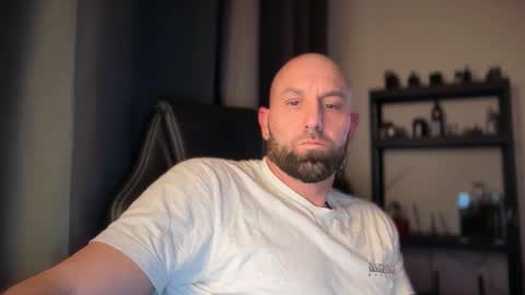 Thomas Fit online show from 03.26.26