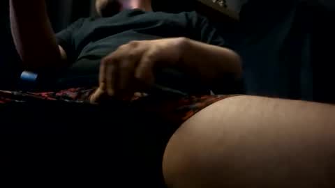 Snapshot of tomnor13 chatting on 10.26.25 tomnor13 online show from 10.26.25