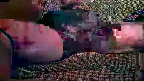 tomnor13 online show from 04.18.26