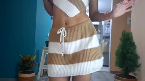 leyla  online show from 01.19.25