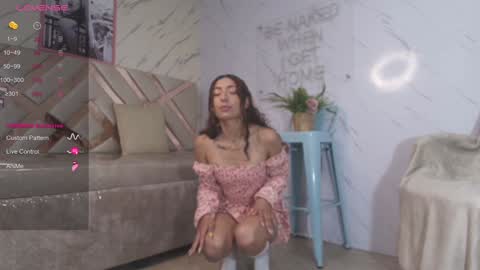 leyla  online show from 01.26.25