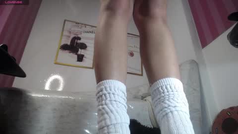 leyla  online show from 01.30.25