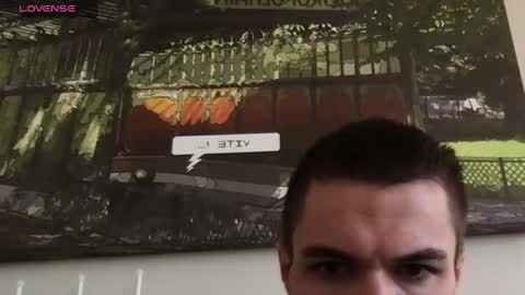 Tompep93 online show from 12.23.24