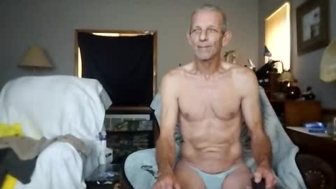 tompeters785222 online show from 10.19.25