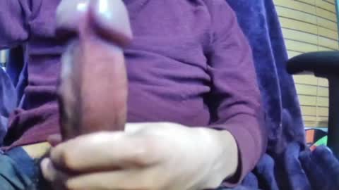 Moiici online show from 04.12.26