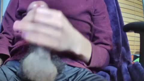 Moiici online show from 04.14.26