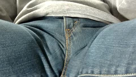 tomscibbly online show from 12.05.24