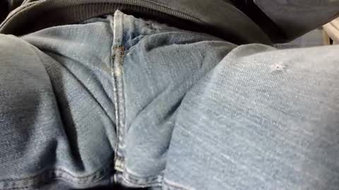 tomscibbly online show from 12.25.24