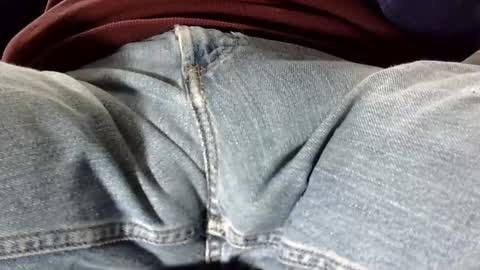 tomscibbly online show from 12.31.24