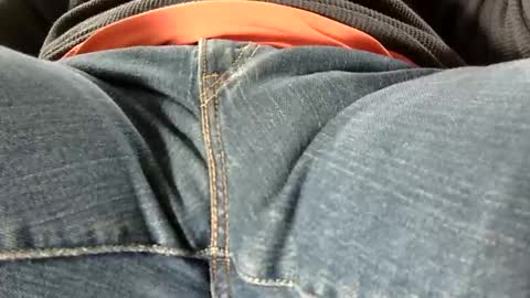 tomscibbly online show from 01.01.25