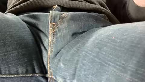 tomscibbly online show from 01.01.25