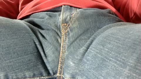 tomscibbly online show from 03.10.25