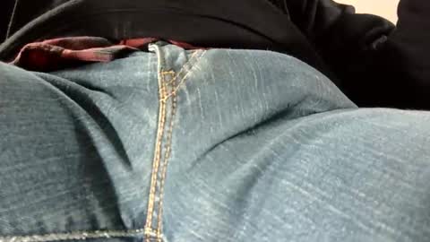 tomscibbly online show from 01.07.26