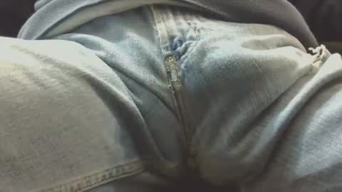 tomscibbly online show from 03.03.26