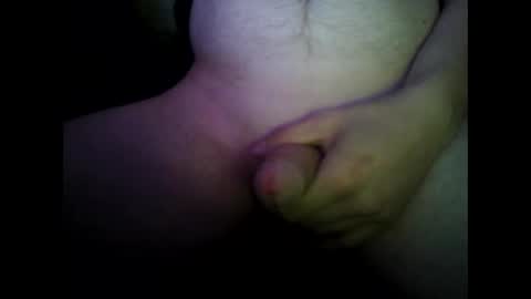 DelicisousTom online show from 05.30.26