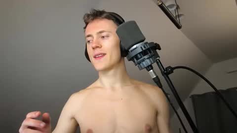 tomtimon11 online show from 11.02.25