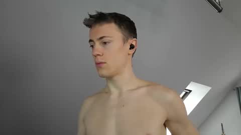 tomtimon11 online show from 11.03.25