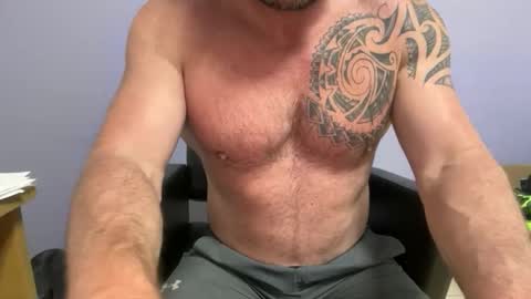 tomtit12345 online show from 06.03.26