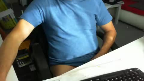 Tom online show from 10.15.25