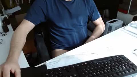 Tom online show from 03.13.26