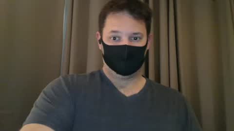 TooMuchGirth online show from 01.02.25