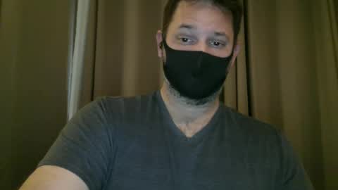 TooMuchGirth online show from 02.13.25