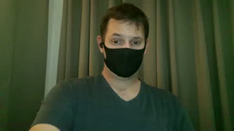 TooMuchGirth online show from 11.15.25