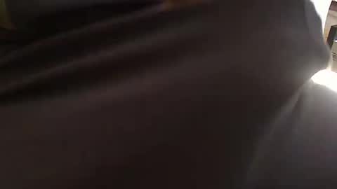 Snapshot of tomvill chatting on 03.03.26 tomvill online show from 03.03.26