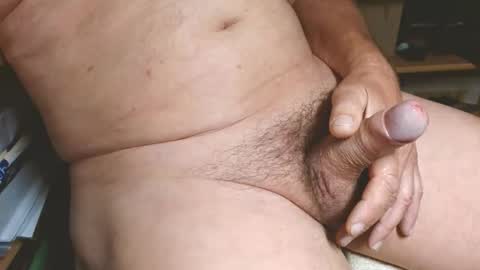 tomylela online show from 10.02.25