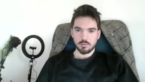 Onlyfans - Tomylind keep you in touch there online show from 03.21.26