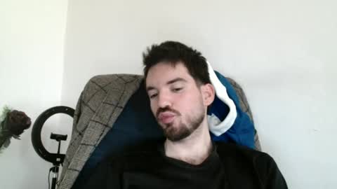 Onlyfans - Tomylind keep you in touch there online show from 03.22.26