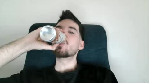 Onlyfans - Tomylind keep you in touch there online show from 03.26.26