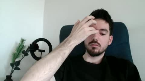 Onlyfans - Tomylind keep you in touch there online show from 03.28.26