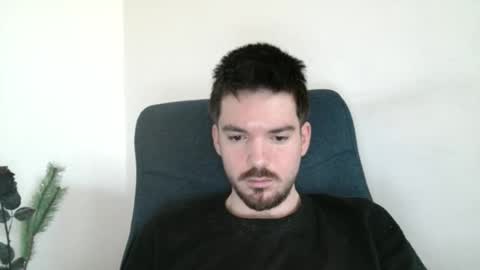 Onlyfans - Tomylind keep you in touch there online show from 04.15.26