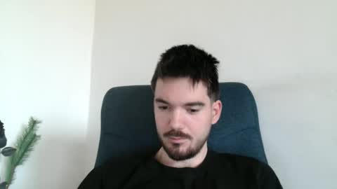 Onlyfans - Tomylind keep you in touch there online show from 04.18.26